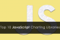 top-10-javascript-charting-libraries