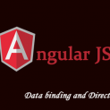 Angular JS - Data Binding and Directives