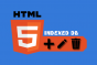 html5 indexed db