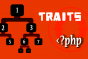 traits in php