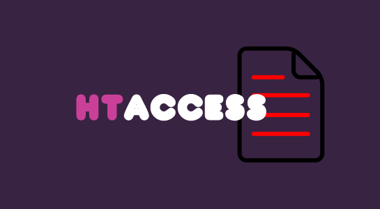 htaccess protect file