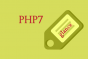 php 7 at glance
