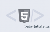 how-to-use-html5-data-attributes