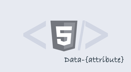 how-to-use-html5-data-attributes