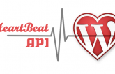 WordPress Heatbeat API Explained