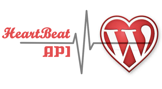 WordPress Heatbeat API Explained