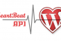 WordPress Heatbeat API Explained