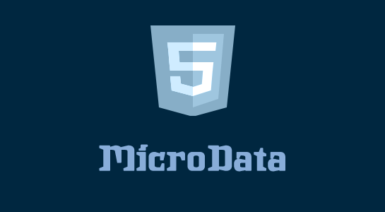 MicroData in HTML5 with Example