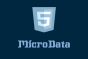 MicroData in HTML5 with Example