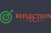 WHAT IS REFLECTION IN PHP