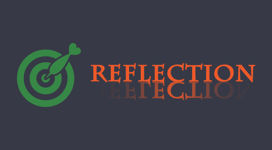 WHAT IS REFLECTION IN PHP