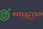 WHAT IS REFLECTION IN PHP