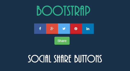 how-to-create-social-sharing-buttons-with-bootstrap