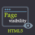 html5-page-visibility-api