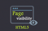 html5-page-visibility-api