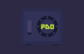 Introduction to PDO in PHP