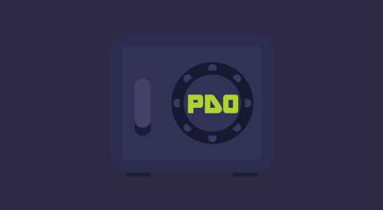 Introduction to PDO in PHP