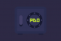 Introduction to PDO in PHP