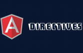 angularjs-custom-directives