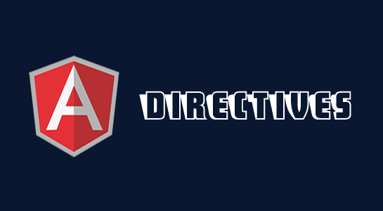 angularjs-custom-directives