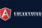 angularjs-custom-directives