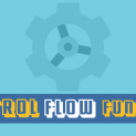 control-flow-function-mysql