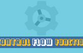 control-flow-function-mysql