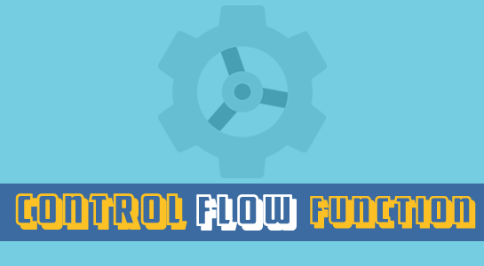 control-flow-function-mysql