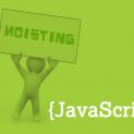 javascript-hoisting