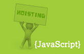 javascript-hoisting