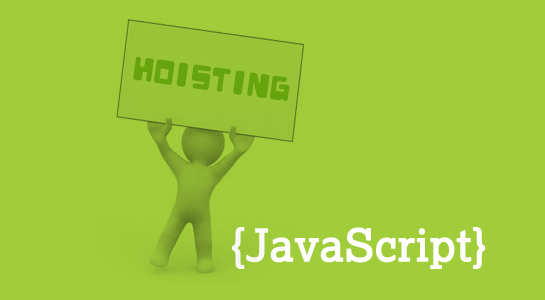 javascript-hoisting