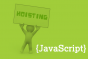 javascript-hoisting