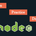 STEP BY STEP NODE JS TUTORIAL FOR BEGINNER