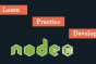 STEP BY STEP NODE JS TUTORIAL FOR BEGINNER