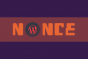 what-is-nonce-in-wordpress