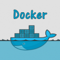 Learn about the Docker