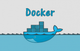 Learn about the Docker