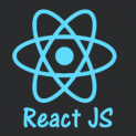 LEARN REACT JS WITH SIMPLE APPLICATION