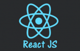 LEARN REACT JS WITH SIMPLE APPLICATION