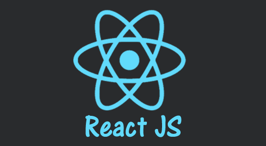 LEARN REACT JS WITH SIMPLE APPLICATION