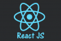 LEARN REACT JS WITH SIMPLE APPLICATION