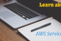 Getting started with Amazon Web Services