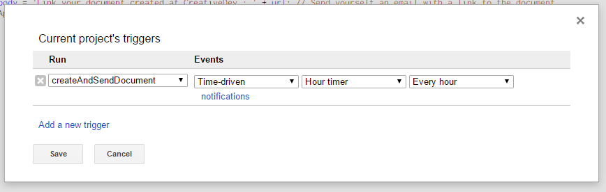 google-apps-script-triggers
