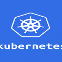 introduction-to-kubernetes