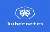 introduction-to-kubernetes