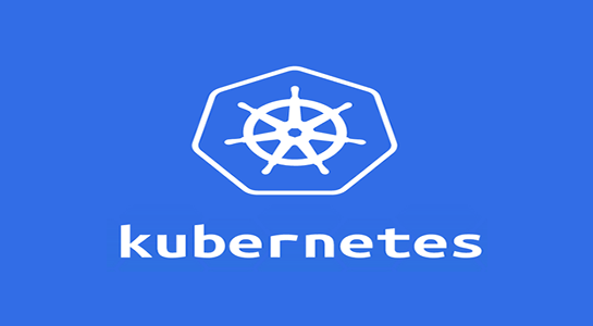 introduction-to-kubernetes