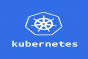 introduction-to-kubernetes