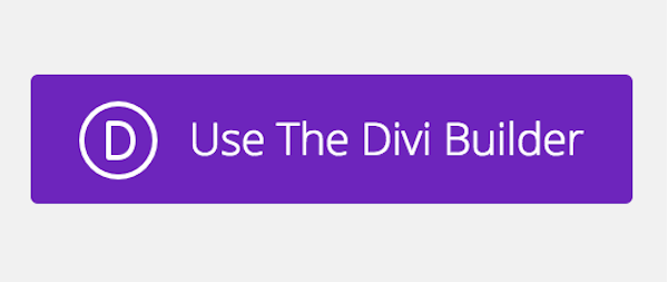 divi_builder_button