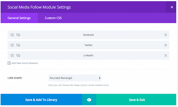 social-media-follow-module-save