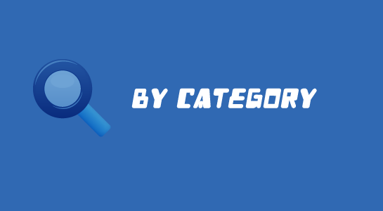 How to add Search By Category In WordPress